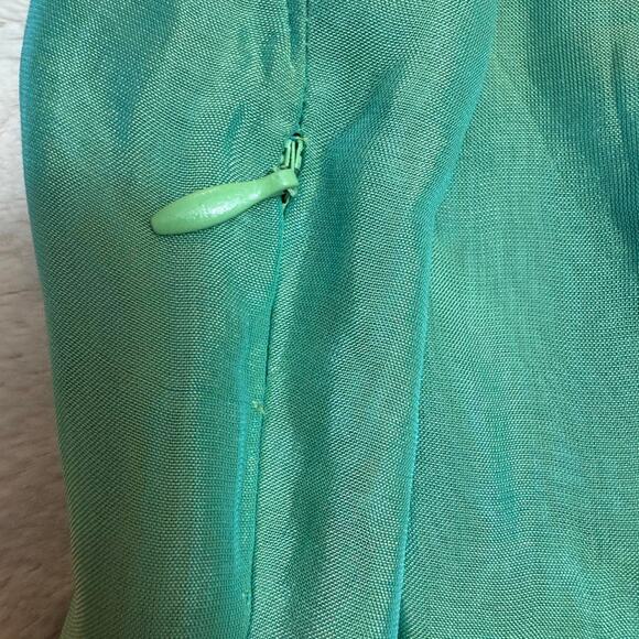 E by eci top - Picture 8 of 8